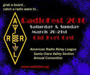 RadioFest link
